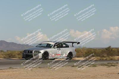 media/Oct-12-2025-Lucky Dog Racing (Sun) [[8adb5568ea]]/4-Fourth Stint/1-Turn 9 Side/